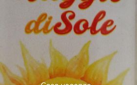 Raggio di sole